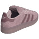 Adidas Campus 00s W
